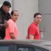Fiscalía denuncia que el exministro Iván Espinel podría salir en libertad
