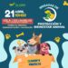 Atención médica para mascotas llega a la Cdla. Los Laureles