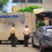 En bicicleta llegó un sicario a disparar en contra de una madre y su hijo