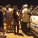 Cinco personas fueron asesinados en un ataque