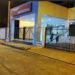 Policía herido al recibir disparos
