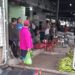 Comerciante fue asesinado en mercado de Portoviejo