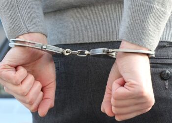 Policía detuvo sospechosos de expendio de drogas