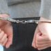 Policía detuvo sospechosos de expendio de drogas