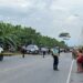 Niño murió en accidente de tránsito en la vía La Primavera