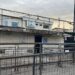 Un persona fue encontrada sin vida en la cárcel de Machala