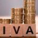 Sector turístico cobrará el IVA del 8% en este feriado