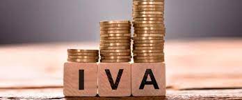 Sector turístico cobrará el IVA del 8% en este feriado