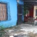 Balas perdidas mataron a una mujer