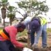 Municipalidad de Machala avanza con proyecto ambiental