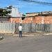 Una persona murió al recibir disparos