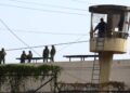 Seis reos amanecieron colgados en la Penitenciaria del Litoral
