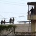 Seis reos amanecieron colgados en la Penitenciaria del Litoral