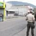 Asesinos ingresaron hasta un restaurante y mataron a su dueño