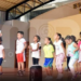 Se aperturan las inscripciones gratuitas para escuelas permanentes en El Guabo