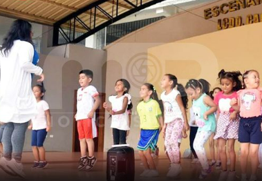 Se aperturan las inscripciones gratuitas para escuelas permanentes en El Guabo