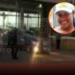 Mujer fue asesinada por sicarios