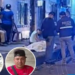 Ataque armado deja dos fallecidos en Babahoyo