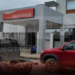 Disparo que recibió en el abdomen lo terminó matando