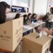 En El Oro 21 organizaciones políticas podrán participar en las próximas elecciones