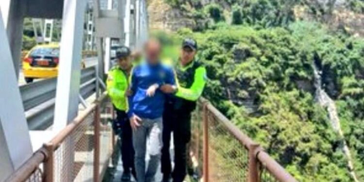 Quiso eliminarse el día del trabajador