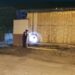 Alarma en Huaquillas por una fuerte explosión