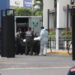 Siste personas sentenciadas por el asesinato del abogado Walter Vallejo