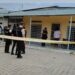 Nuevo asesinato en Huaquillas