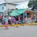 Atentado armado dejó un muerto y dos heridos