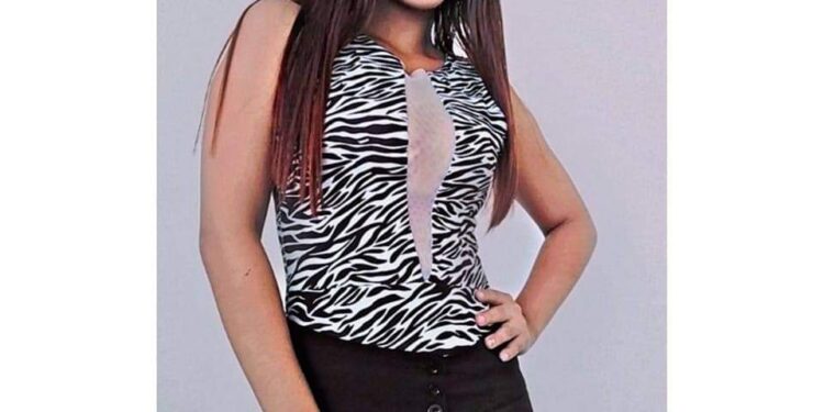 Mujer fue asesinada en la fiesta de su boda
