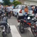 Comerciante es victimado en Naranjal