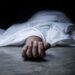 Riña en una fiesta dejó un muerto