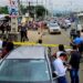 Ciudadano con discapacidad fue asesinado