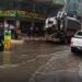 Aguas realiza trabajos de mantenimiento de alcantarillado en diferentes sectores de Machala