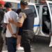 Capturada banda delictiva que drogaban a sus víctimas para robarles