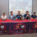 Del 2 al 4 de junio Machala será sede de Epic Adventure Book 2023
