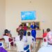 Pacientes son sensibilizados en prevención de enfermedades consecuentes del Fenómeno del Niño