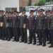 82 nuevos policias para el distrito Huaquillas