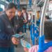Campaña de sensibilización para la atención de personas con discapacidad