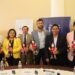 Guayas organizará XV Juegos de Menores 2023