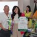 II EDICIÓN DE ENTREGA «RECONOCIMIENTO AMBIENTAL DE PERICO DE EL ORO»