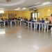 Con éxito se desarrolló Taller de Capacitación «ENVI» dirigido a técnicos municipales