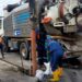 Aguas toma medidas ante posible llegada del fenómeno de El Niño