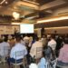 Empresas nacionales y extranjeras participarán en AQUA EXPO 2023