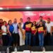Agenda para fiestas patronales de Portovelo y XXXV Feria Nacional de la Minería