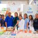 Red salud Machala realizó con éxito casa abierta sobre nutrición saludable