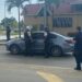 Asesinado al estilo sicariato con seis disparos