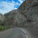 Por un derrumbe la vía Cuenca – Girón – Pasaje está cerrada