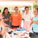 Feria ciudadana por el Día del Medio Ambiente en El Guabo