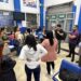 En El Oro se inicia la notificación a los miembros de las juntas receptoras del voto